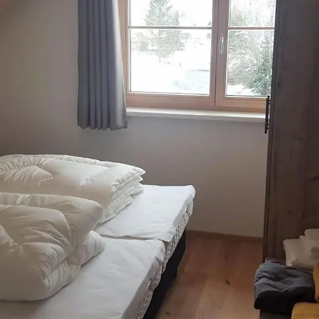Riesneralm 33